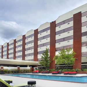 Inn At Fox Chase